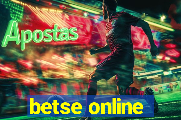 betse online